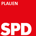 Wir wollen Plauen gemeinsam mit Ihnen gestalten! 