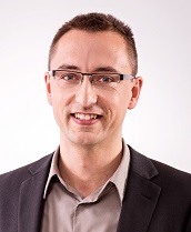 Christian Hermann