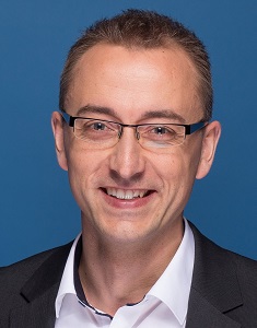 Christian Hermann